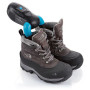 Sèche chaussures Therm-ic Refresher V2 (230 V)