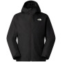 Veste homme The North Face M Quest Mono Triclimate
