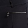 Patalon femme Dare 2b Inspired II Pant