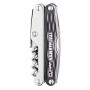 Outil multifonction Leatherman Juice C2