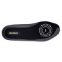 Semelles chaussures Bennon Absorba XTR ESD