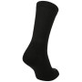 Chaussettes MOOA Essential 3-pack