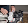 Boîte alimentaire Cyclite Food Pouch / 02