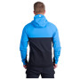 Veste homme Northfinder Galileo