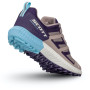 Chaussures de running femme Scott W's Kinabalu 2