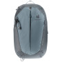 Sac à dos femmes Deuter AC Lite 21 SL