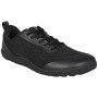 Taille de chaussures (UE): 45 / Couleur: noir