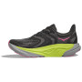 Chaussures running femme Hoka W Arahi 8