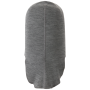 Cagoule enfant Reima Aurora Melange Grey
