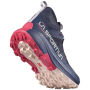 Chaussures femme La Sportiva Prodigio Hike Woman GTX