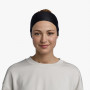 Bandeau Buff ThermoNet Headband