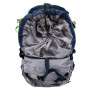 Sac à dos randonnée Loap batoh Evolution 60 l