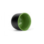 Thermos Rockland Astro 1 L