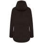 Veste femme Dare 2b Switch Up Jacket