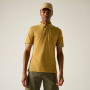 T-shirt homme Regatta Adryan Polo