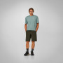 Shorts homme Salewa Pedroc 4 Dst Cargo Short M
