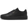 Taille de chaussures (UE): 38,5 / Couleur: noir