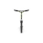 Trottinette Yedoo Rodstr