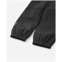 Pantalon enfant Reima Samppi
