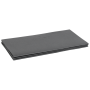 Tapis pliant Robens ZigZag UL