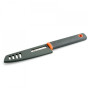 Couteau cuisine GSI Outdoors Santoku Paring Knife