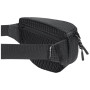 Sac banane Under Armour Explor Trail Waist Pack