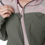 Veste femme Dynafit Alpine Wind Jkt W