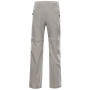 Pantalon enfant Alpine Pro Nesco 3 Dove