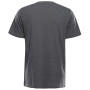 T-shirt homme Alpine Pro Grem 3