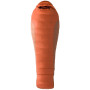 Sac de couchage en plumes Marmot Never Summer