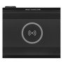 Station de charge EcoFlow RIVER mini (Wireless)