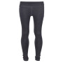 Leggings enfant Regatta Atkin Legging II