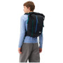 Sac à dos Aevor Active Pack