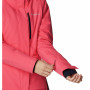 Veste de ski femme Columbia Ava Alpine™ Insulated Jkt