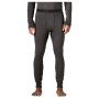 Pantalon sous-vêtements homme Patagonia M's Cap MW Bottoms