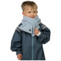 Combinaison enfant DucKsday Rainsuit Ranger