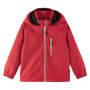 Tailles enfant: 104 / Couleur: rouge foncé