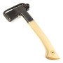 Hache Fiskars Norden N12 štípací 1051144