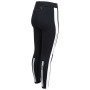 Pantalon fonctionnel femme Swix Focus Warm W