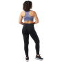 Sous-vêtements fonctionnels femme Smartwool W Intraknit Racerback Bra
