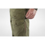 Pantalon homme Fjällräven Vidda Pro Ventilated Trs M Reg 2023