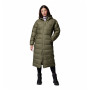 Manteau femme Columbia Pike Lake™ III Long Jacket