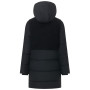 Manteau femme Dare 2b Borg Parka Jacket