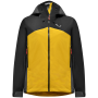 Taille: L / Couleur: doré
