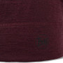 Bonnet Buff Merino Lightweight Beanie