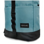 Sac à dos Regatta Shilton II 15L