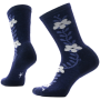 Taille de chaussures: 38-41 / Couleur: bleu