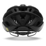 Casque vélo Giro Agilis MIPS