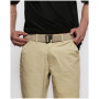 Short homme Husky Ruby M