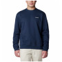 Sweat-shirt homme Columbia Meridian Creek™ Crew
